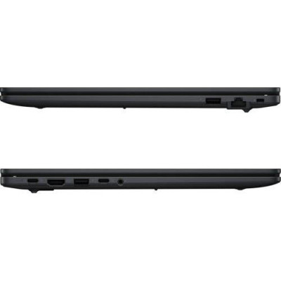ASUS ExpertBook B1 B1503CVA Gentle Gray (B1503CVA-S70571X)