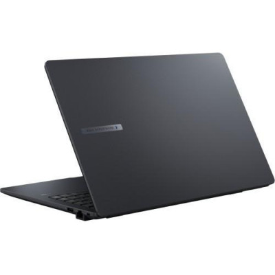 ASUS ExpertBook B1 B1503CVA Gentle Gray (B1503CVA-S70571X)