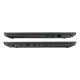  Prologix M15-725 Dark Grey (PLN725.I512.16.S4.N.077)