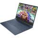 HP Victus 16-s1025ua Blue (B83BVEA)