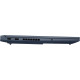 HP Victus 16-s1025ua Blue (B83BVEA)