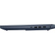 HP Victus 16-s1025ua Blue (B83BVEA)