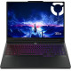 Lenovo Legion Pro 7 16IAX10H Eclipse Black (83F50079RA)