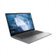 Lenovo IdeaPad 1 15IJL7 Cloud Grey (82LX00C3RA)
