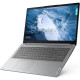 Lenovo IdeaPad 1 15IJL7 Cloud Grey (82LX00C3RA)