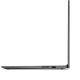 Lenovo IdeaPad 1 15IJL7 Cloud Grey (82LX00C3RA)
