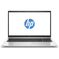 HP EliteBook 850 G8 (6F714EA)