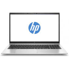 HP EliteBook 850 G8 (6F714EA)