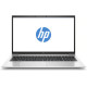 HP EliteBook 850 G8 (6F714EA)