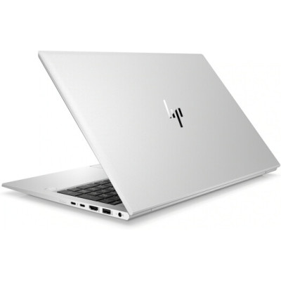 HP EliteBook 850 G8 (6F714EA)