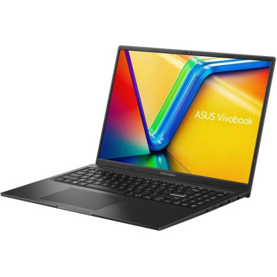 ASUS VivoBook 16X K3605ZF Indie Black (K3605ZF-RP567)