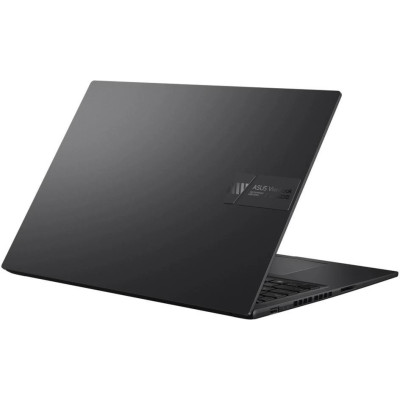ASUS VivoBook 16X K3605ZF Indie Black (K3605ZF-RP567)