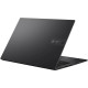 ASUS VivoBook 16X K3605ZF Indie Black (K3605ZF-RP567)