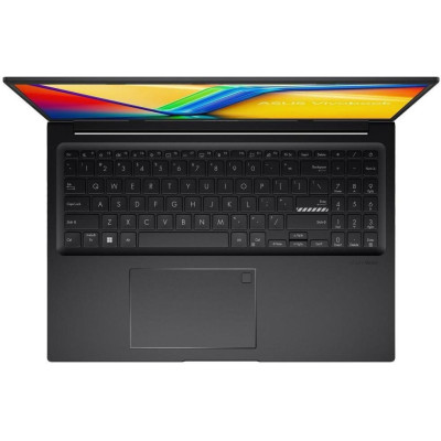 ASUS VivoBook 16X K3605ZF Indie Black (K3605ZF-RP567)