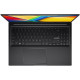 ASUS VivoBook 16X K3605ZF Indie Black (K3605ZF-RP567)