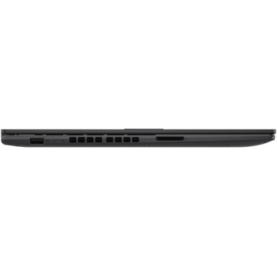ASUS VivoBook 16X K3605ZF Indie Black (K3605ZF-RP567)