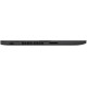 ASUS VivoBook 16X K3605ZF Indie Black (K3605ZF-RP567)