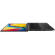 ASUS VivoBook 16X K3605ZF Indie Black (K3605ZF-RP567)