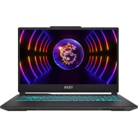 MSI Cyborg 15 Black (9S7-15K111-1629)