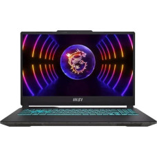 MSI Cyborg 15 Black (9S7-15K111-1629)
