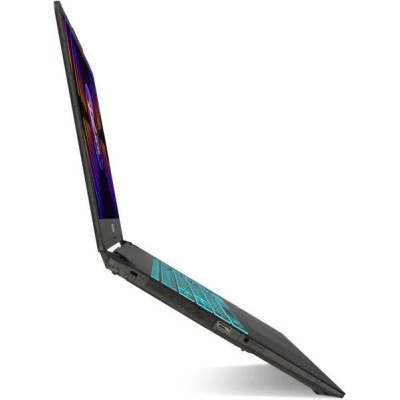 MSI Cyborg 15 Black (9S7-15K111-1629)