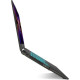 MSI Cyborg 15 Black (9S7-15K111-1629)