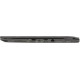 MSI Cyborg 15 Black (9S7-15K111-1629)