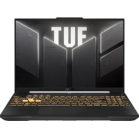 ASUS TUF Gaming F16 FX607VU (FX607VU-I5165)