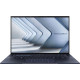 ASUS Expertbook B9 B9403CVAR Star Black (B9403CVAR-KM1484)