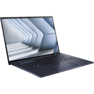 ASUS Expertbook B9 B9403CVAR Star Black (B9403CVAR-KM1484)