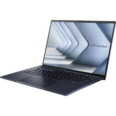 ASUS Expertbook B9 B9403CVAR Star Black (B9403CVAR-KM1484)