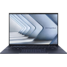 ASUS Expertbook B9 B9403CVAR Star Black (B9403CVAR-KM1484)