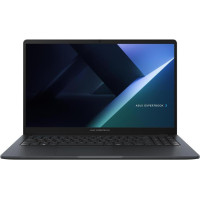 ASUS ExpertBook B1 B1503CVA Gentle Gray (B1503CVA-S70491)