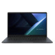 ASUS ExpertBook B1 B1503CVA Gentle Gray (B1503CVA-S70491)