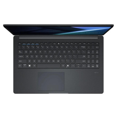ASUS ExpertBook B1 B1503CVA Gentle Gray (B1503CVA-S70491)
