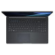 ASUS ExpertBook B1 B1503CVA Gentle Gray (B1503CVA-S70491)