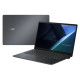 ASUS ExpertBook B1 B1503CVA Gentle Gray (B1503CVA-S70491)
