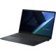 ASUS ExpertBook B1 B1503CVA Gentle Gray (B1503CVA-S70491)