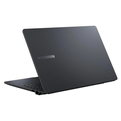 ASUS ExpertBook B1 B1503CVA Gentle Gray (B1503CVA-S70491)