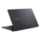 ASUS ExpertBook B1 B1503CVA Gentle Gray (B1503CVA-S70491)