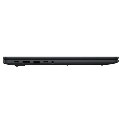 ASUS ExpertBook B1 B1503CVA Gentle Gray (B1503CVA-S70491)