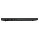 ASUS ExpertBook B1 B1503CVA Gentle Gray (B1503CVA-S70491)