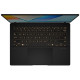 ASUS VivoBook S 14 OLED M5406KA Neutral Black (M5406KA-PP113W)