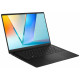 ASUS VivoBook S 14 OLED M5406KA Neutral Black (M5406KA-PP113W)