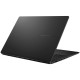 ASUS VivoBook S 14 OLED M5406KA Neutral Black (M5406KA-PP113W)