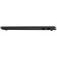 ASUS VivoBook S 14 OLED M5406KA Neutral Black (M5406KA-PP113W)