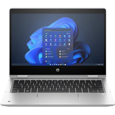 HP ProBook x360 435 G10 Silver (AD0Y2ET)