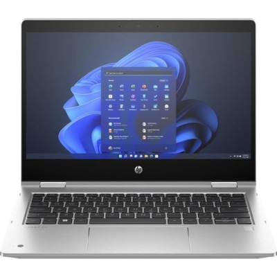 HP ProBook x360 435 G10 Silver (AD0Y2ET)