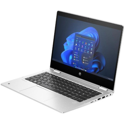 HP ProBook x360 435 G10 Silver (AD0Y2ET)