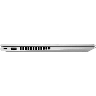 HP ProBook x360 435 G10 Silver (AD0Y2ET)